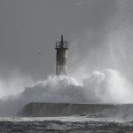 qode interactive strata